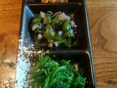 -炉胜·炉端烧·居酒屋