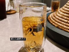 -芸山季·云南野生菌火锅(宝能环球汇店)