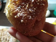 -BREAD WAY面包路·欧式面包(龙湖时代D馆店)