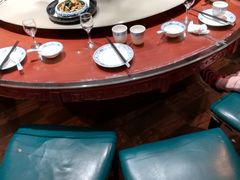 包厢-潍坊宴·大管家(文化路店)