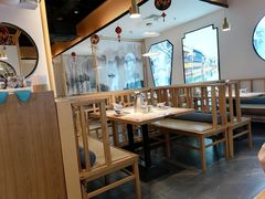 -小吴越·江浙融合菜(惠山万达广场店)