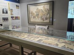 -平江历史文化街区-友苏美术馆