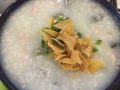 -添运来(茶园奥园广场店)
