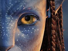 -中影星美国际影城(万家丽店)