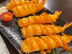 -顶屋咖喱(街道口总店)