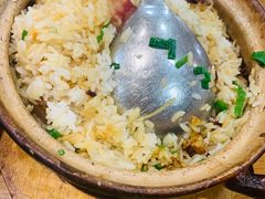 -周锦记广式餐厅