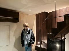 -元古本店(南锣鼓巷店)
