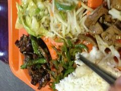 android_upload_pic-食上东新街美食街区(民乐新都会店)