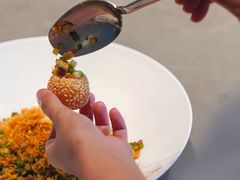 -英冠索菲特酒店·萧湘阁中餐厅