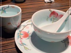 -维园悦谱·海派家常菜(乌鲁木齐南路店)