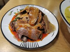 -奈哥老坛酸菜鱼(香港名都店)