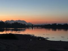 -金丝饭庄(金丝新天地保障性住宅小区店)