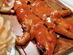 -好友缘酒家(西大店)