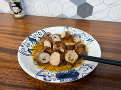 -莆田卤面馆(双福花园店)