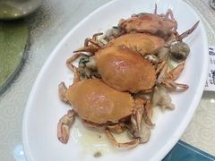 -鲁小三·大骨自助(金山总店)