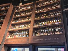 -牛啤堂精酿啤酒餐吧(五棵松华熙店)