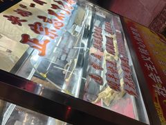 -正宗忘不了老鹅(梅岭店)