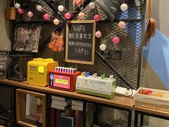 -夜幕浸入式超级密室(望京店)
