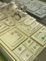 -品真阁(西直门凯德MALL店)