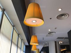 -必胜客(广渠路店)