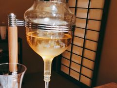 -杉海和牛烧肉海鲜自助(会展城店)
