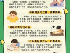 -宝视达眼镜(辉县瑞成广场店)