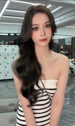 -私人定制 Hair Salon