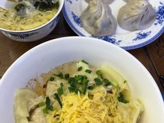 -勤德兴(湖滨路店)