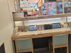 -濱寿司(高新伊藤店)