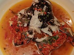 -八碗湘长沙市井菜(坡子街店)