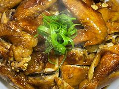 -大班家政月嫂育儿嫂(广州NO.1店)