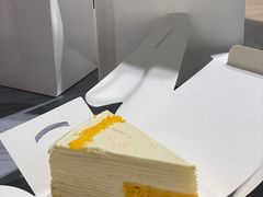 -M Stand(宁波万象城店)