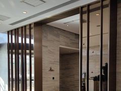 -全季酒店(北京朝阳公园店)