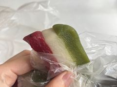 -常州糕团店(北大街新世纪商城店)