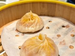 -苏帮袁Sue Cuisine(南开大悦城店)