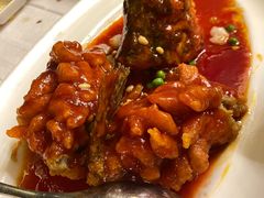 -沪碟·精菜坊(闵行店)