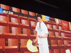 -观臣足道·养生SPA(冉家坝店)
