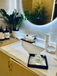-王妃SPA·美容·科技抗衰