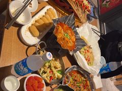 -成都吃客(九眼桥店)