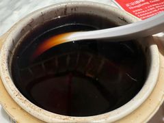 -新世界餐厅(万达店)