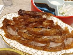 -致美楼(前门店)