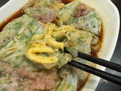 -卓粤拉肠(红庙店)