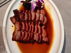 -粤陸玖玖·港式手作茶餐厅(珠江路店)