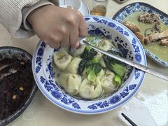 -芸海阁·农家私房菜(沙家浜景区出口店)