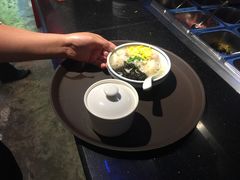 -怪噜范·老贵阳街头名小吃(汇金星力城店)