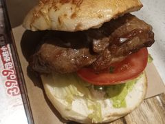 -必胜客(湘隆店)