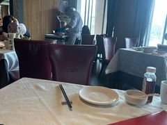 -大鸭梨烤鸭(顺义石园店)