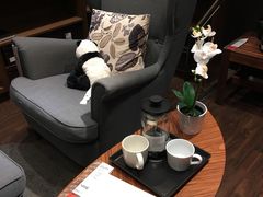 -宜家·瑞典风味餐厅(无锡店)