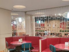 -宏状元现熬粥·京味菜(五棵松店)