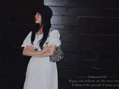 -岭南美术馆
